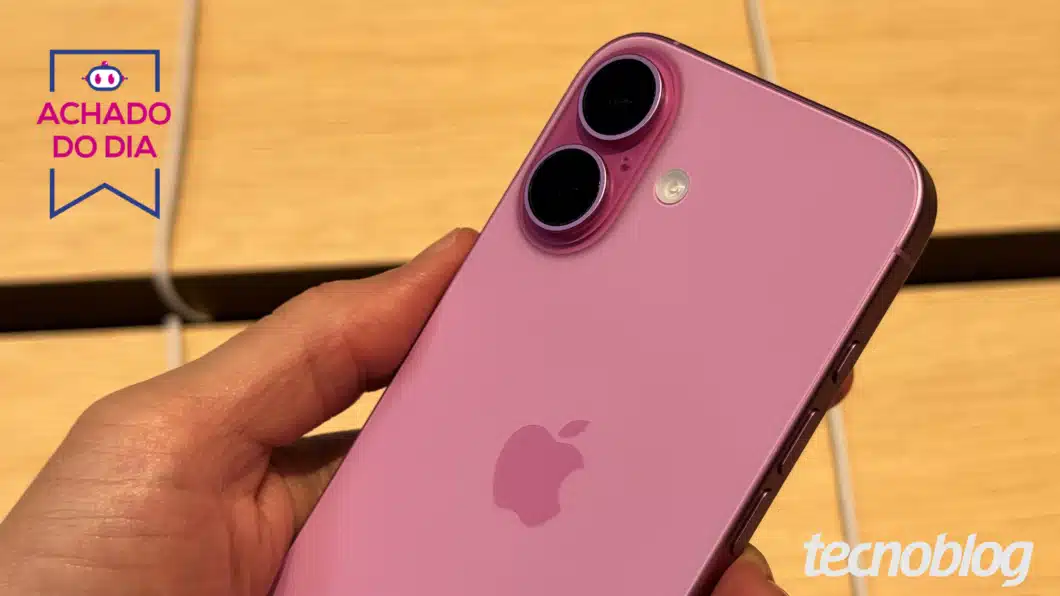 Iphone 16 apple store 2 1060×596 1