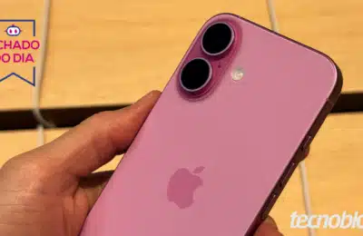 Iphone 16 apple store 2 1536×864 1