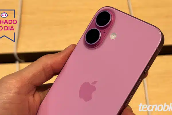 Iphone 16 apple store 2 1536×864 1