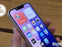 Iphone 16e achados 1060×596 1