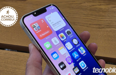 Iphone 16e achados 1060×596 1