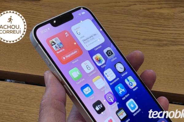 Iphone 16e achados 1060×596 1