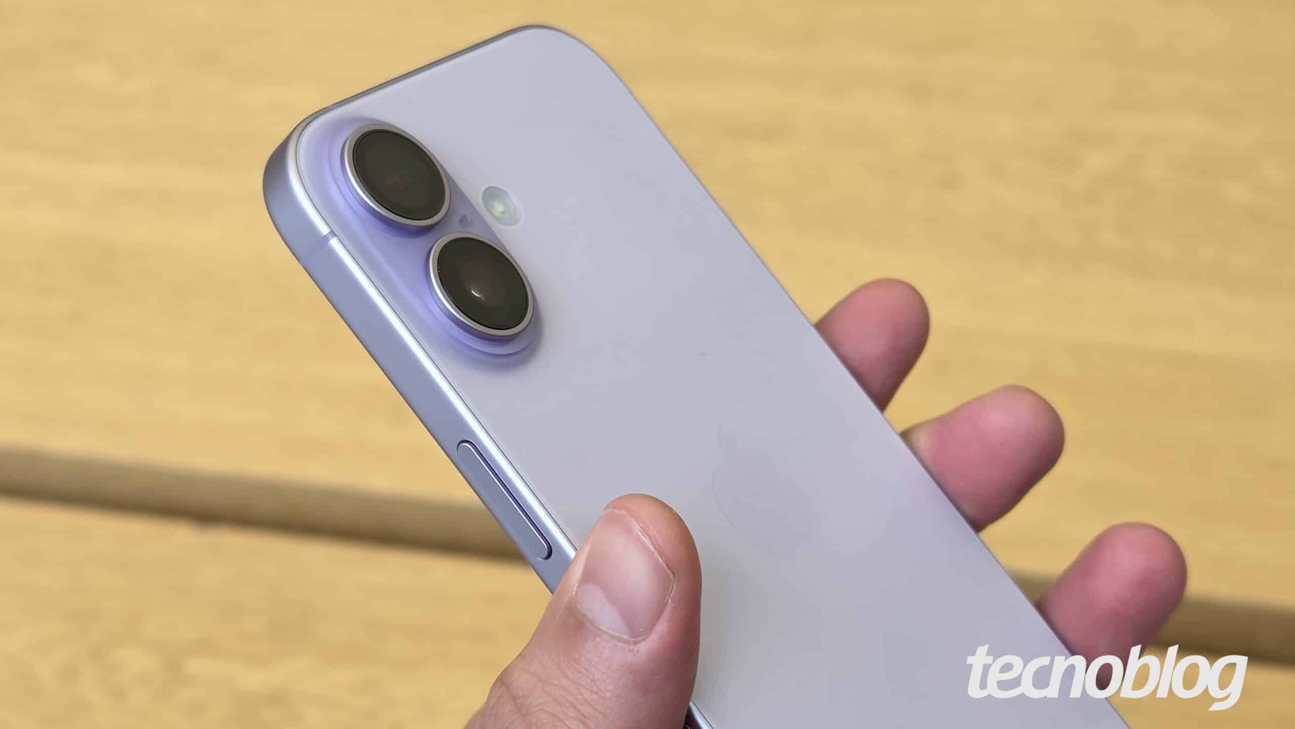 Iphone 17 3