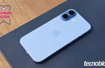 Iphone 17 em maos thassius veloso tecnoblog 28 1536×865 1