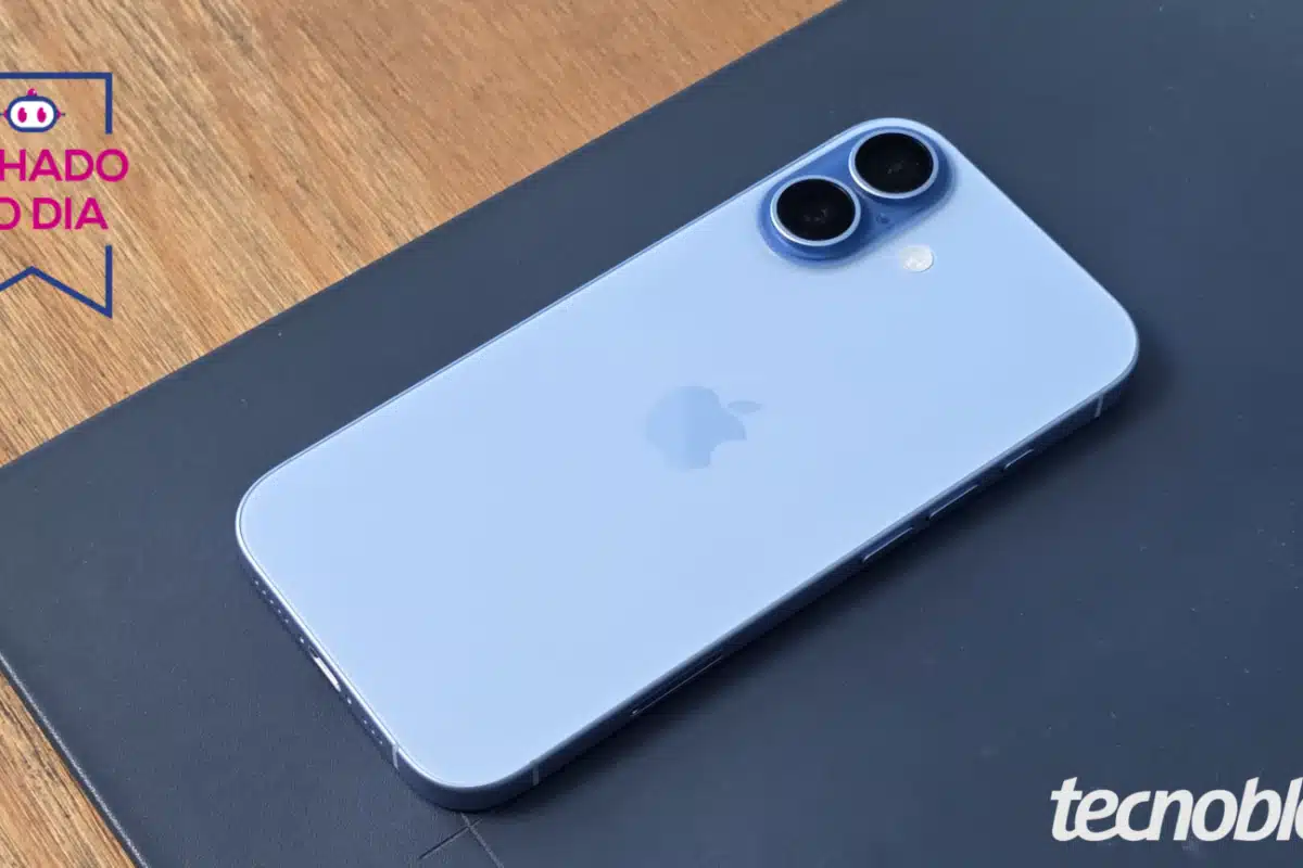 Iphone 17 em maos thassius veloso tecnoblog 28 1536×865 2