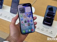 Iphone 17 pro 4