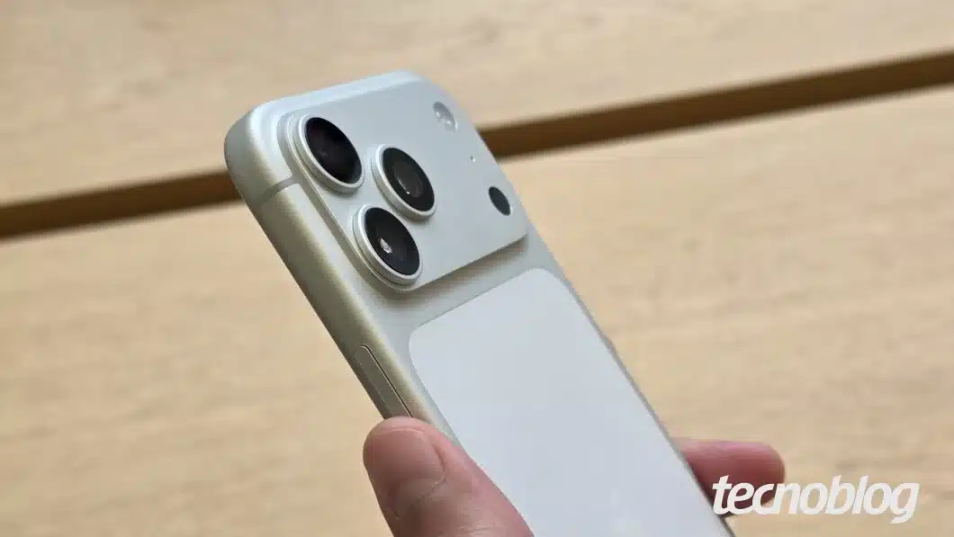 Iphone 17 pro max 1 1060×597 1