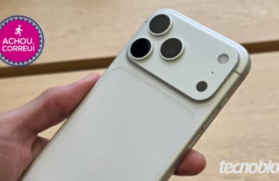Iphone 17 pro max cameras achou correu 1536×864 1