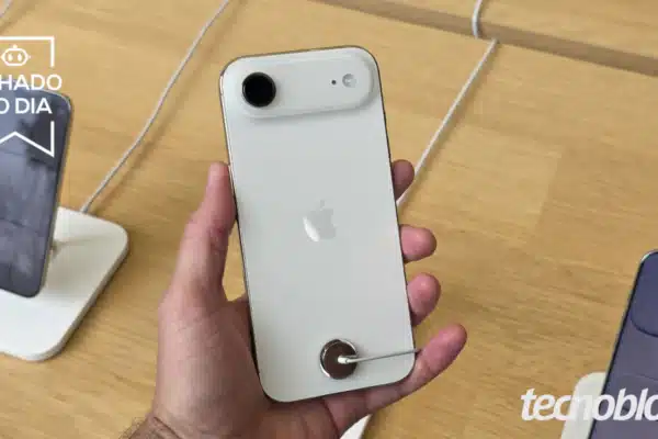 Iphone air 2 1060×597 1