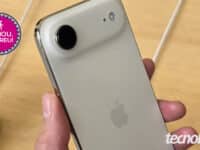 Iphone air costas achou correu 1060×596 1