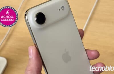 Iphone air costas achou correu 1060×596 1