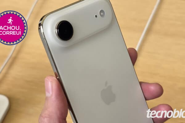 Iphone air costas achou correu 1060×596 1