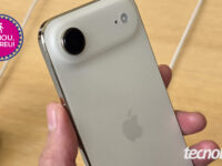 Iphone air costas achou correu 1060×596 2