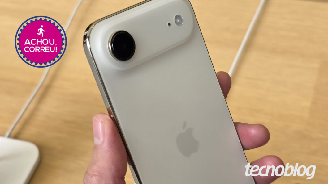 Iphone air costas achou correu 1060×596 2