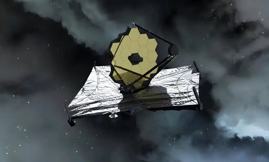 James webb telescope 1 1024×617 1