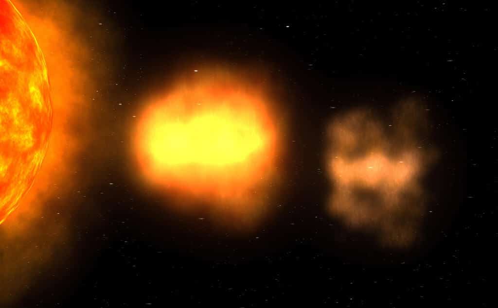 Jato de plasma canibal 1 1024×634 1