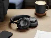 Jbl lanca fones jbl live 780nc com audio hi res wireless e mais tempo de bateria cover 640×400 1