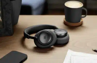 Jbl lanca fones jbl live 780nc com audio hi res wireless e mais tempo de bateria cover 640×400 1