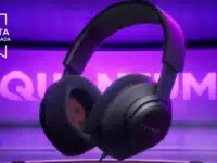 Jbl quantum 100m2 achados 1060×596 1