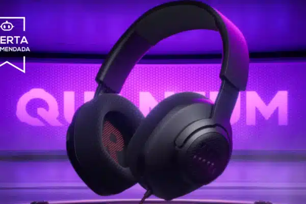 Jbl quantum 100m2 achados 1060×596 1