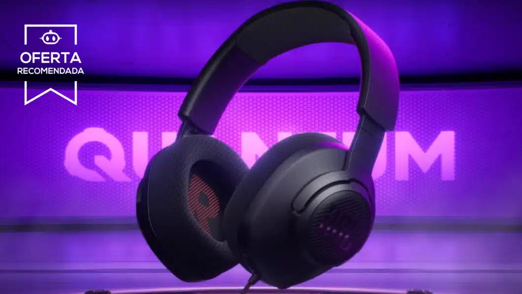 Jbl quantum 100m2 achados 1060×596 1