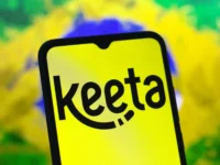 Keeta
