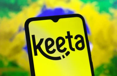 Keeta