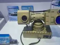 Laser de combate a aeronaves nao tripuladas china lijan iii 3 2048×1152 1