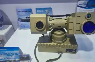 Laser de combate a aeronaves nao tripuladas china lijan iii 3 2048×1152 1