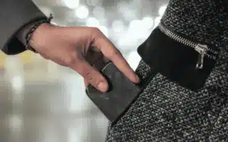 Lei aumenta pena roubo celular 15397 2026 327×204 1