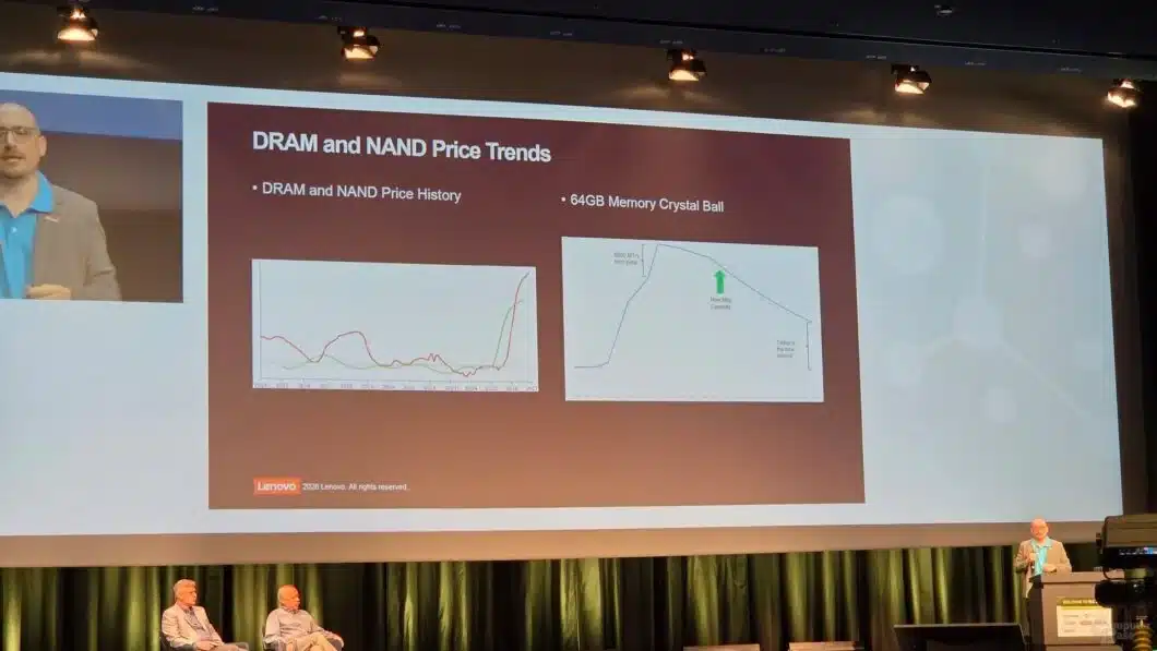 Lenovo slide precos memoria 1060×597 1