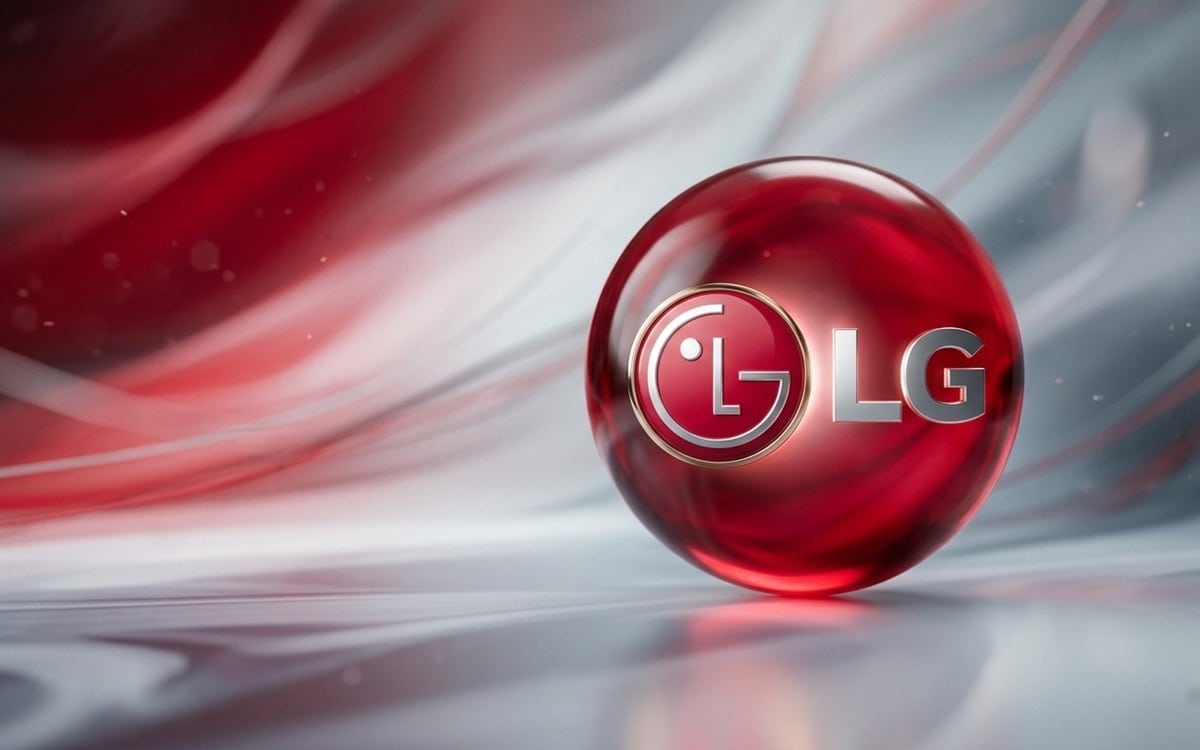 Lg revela planos para monitor oled de ate 2 000 nits e painel gamer 5k de 27 polegadas 1
