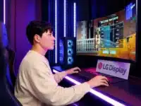Lg revela planos para monitor oled de ate 2 000 nits e painel gamer 5k de 27 polegadas cover 640×400 1