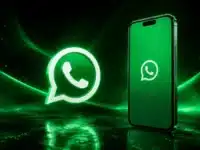Listas de conversas whatsapp iphone 640×400 1