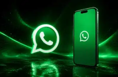 Listas de conversas whatsapp iphone 640×400 1