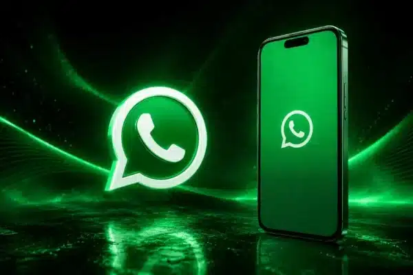 Listas de conversas whatsapp iphone 640×400 1