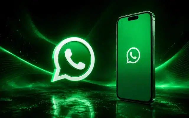 Listas de conversas whatsapp iphone 640×400 1