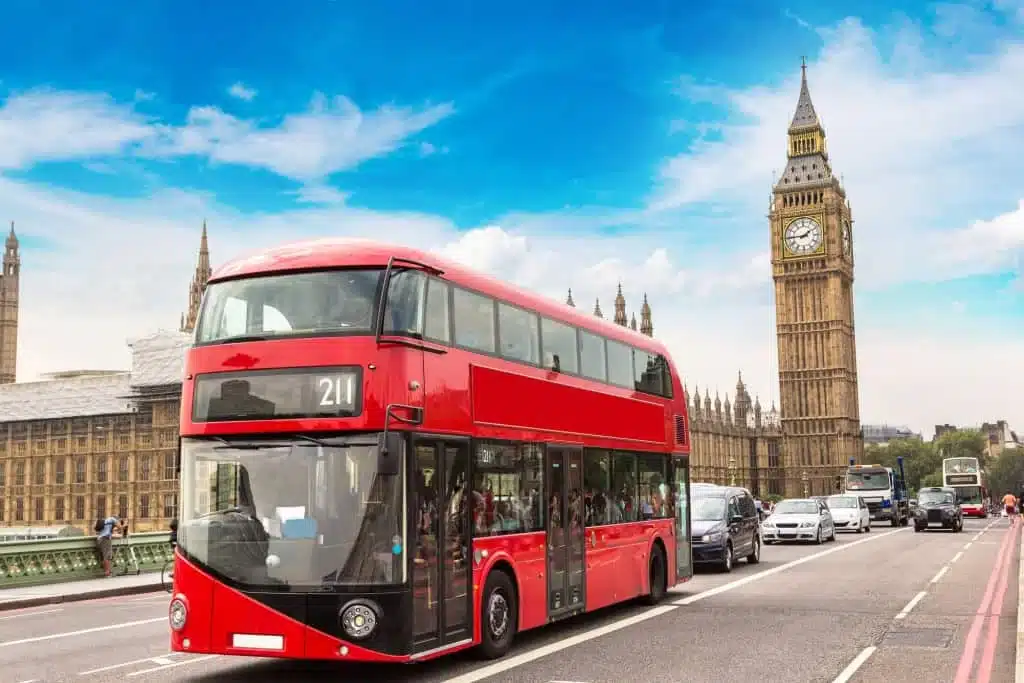Londres 1024×683 1