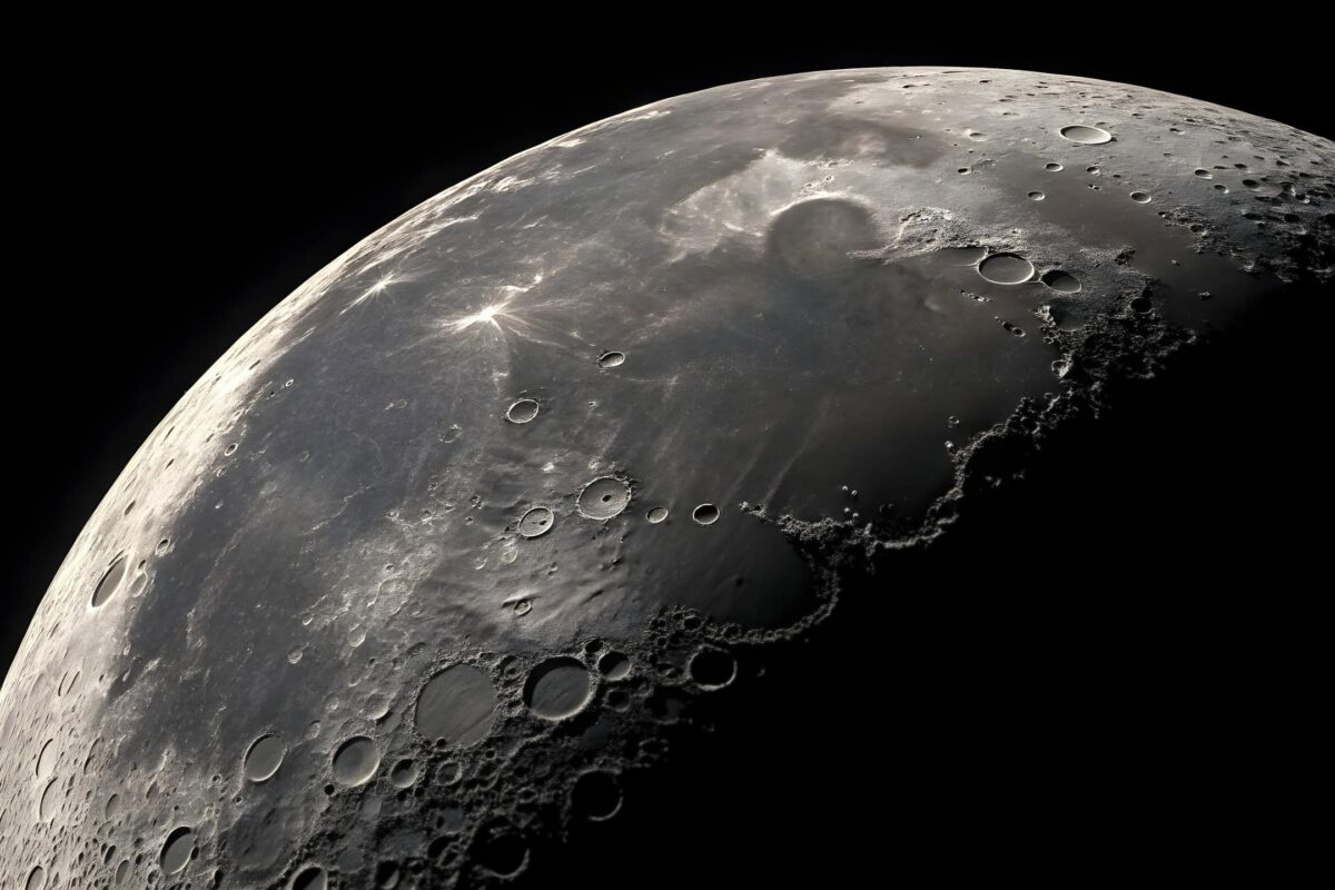 Lua