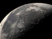 Lua