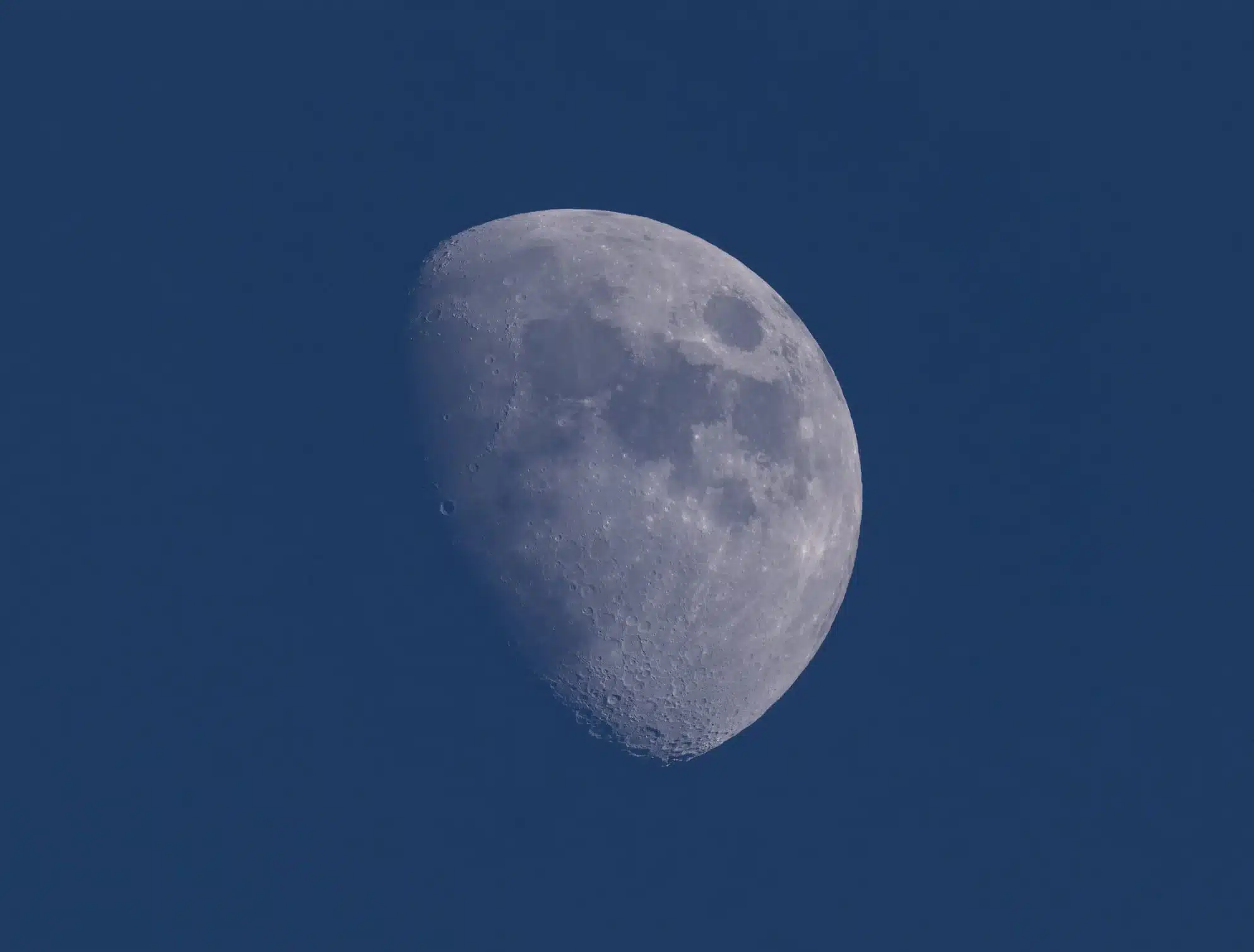 Lua crescente 01