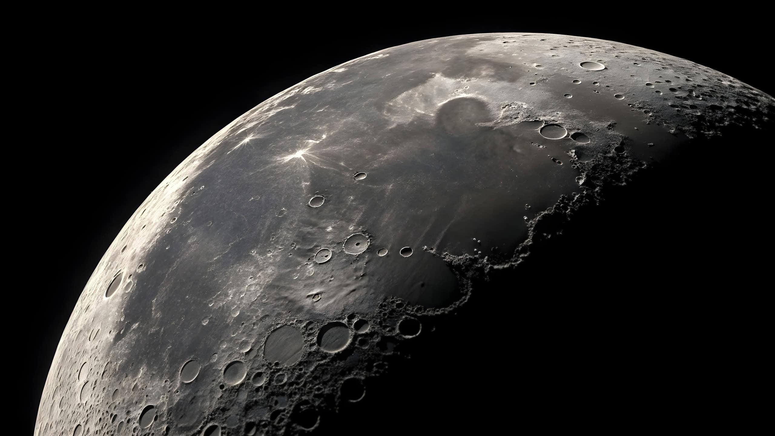 Lua