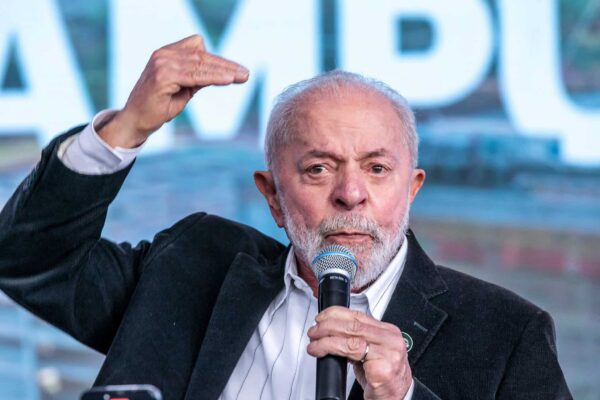 Lula 2048×1365 1