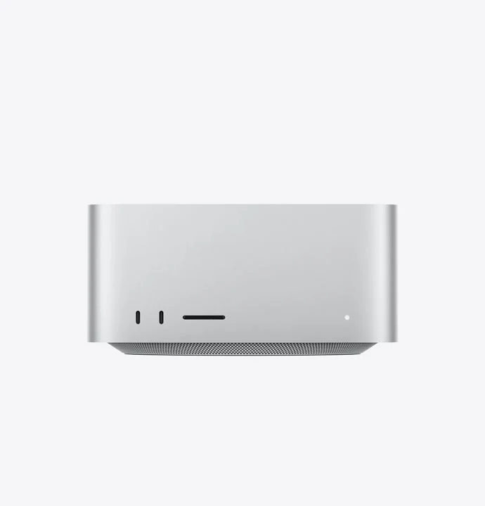 Mac studio chip unselect 202601 gallery 1 FMT WHH