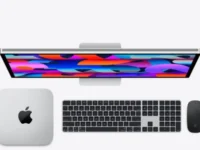 Mac studio m7 ultra 2028 640×400 1