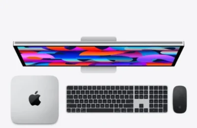 Mac studio m7 ultra 2028 640×400 1