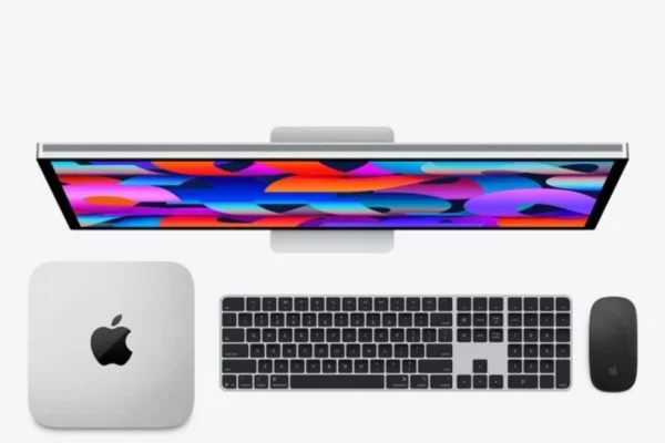 Mac studio m7 ultra 2028 640×400 1