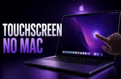 Macbook touchscreen apple vazamento 640×400 1