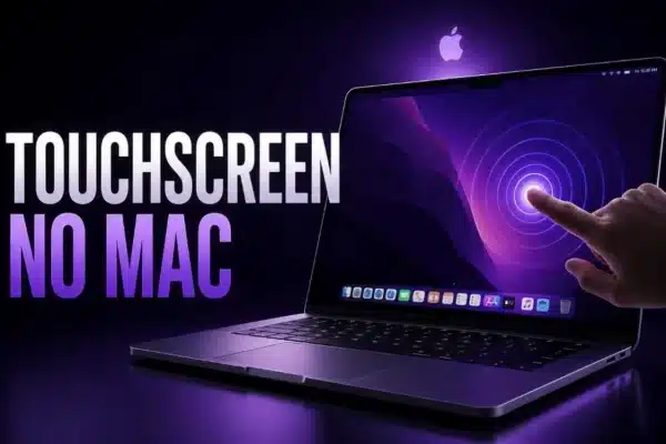 Macbook touchscreen apple vazamento 640×400 1