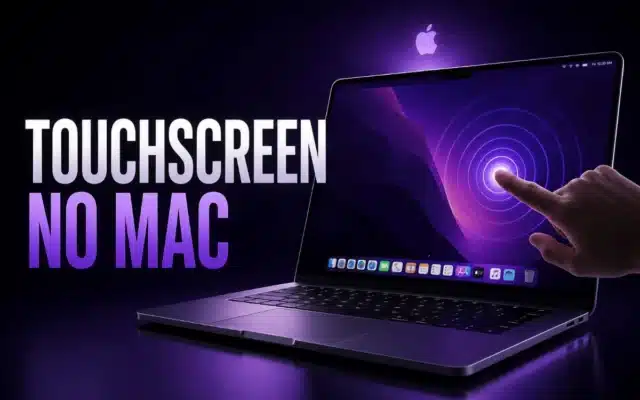 Macbook touchscreen apple vazamento 640×400 1